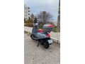 Sahibinden Kuba Brilliant 125 Pro