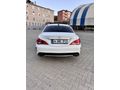  düşük km  CLA 200 AMG 2013 
