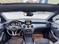  düşük km  CLA 200 AMG 2013 