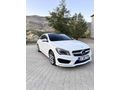  düşük km  CLA 200 AMG 2013 
