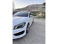  düşük km  CLA 200 AMG 2013 