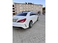  düşük km  CLA 200 AMG 2013 