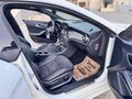  düşük km  CLA 200 AMG 2013 