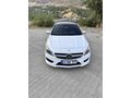  düşük km  CLA 200 AMG 2013 