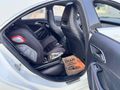  düşük km  CLA 200 AMG 2013 