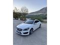  düşük km  CLA 200 AMG 2013 