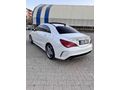  düşük km  CLA 200 AMG 2013 