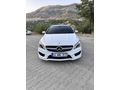  düşük km  CLA 200 AMG 2013 