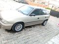 sahibinden Opel Astra