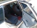 sahibinden Opel Astra