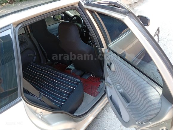 sahibinden Opel Astra