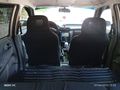 sahibinden Opel Astra