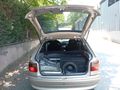 sahibinden Opel Astra