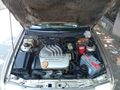 sahibinden Opel Astra