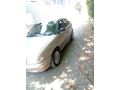 sahibinden Opel Astra