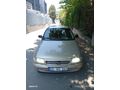 sahibinden Opel Astra