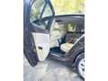 Sahibinden Skoda SuperB 1.6 TDI Elegance 2013 Model 