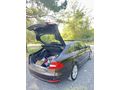 Sahibinden Skoda SuperB 1.6 TDI Elegance 2013 Model 