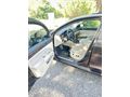 Sahibinden Skoda SuperB 1.6 TDI Elegance 2013 Model 