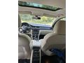 Sahibinden Skoda SuperB 1.6 TDI Elegance 2013 Model 