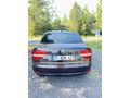 Sahibinden Skoda SuperB 1.6 TDI Elegance 2013 Model 
