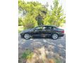 Sahibinden Skoda SuperB 1.6 TDI Elegance 2013 Model 