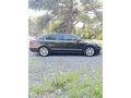 Sahibinden Skoda SuperB 1.6 TDI Elegance 2013 Model 