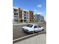 Sahibinden Tofaş Şahin 1.6 1993 Model 
