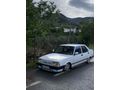 Sahibinden Tofaş Şahin 1.6 1993 Model 
