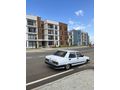 Sahibinden Tofaş Şahin 1.6 1993 Model 