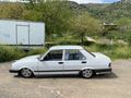 Sahibinden Tofaş Şahin 1.6 1993 Model 