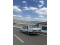 Sahibinden Tofaş Şahin 1.6 1993 Model 