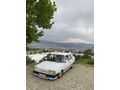Sahibinden Tofaş Şahin 1.6 1993 Model 