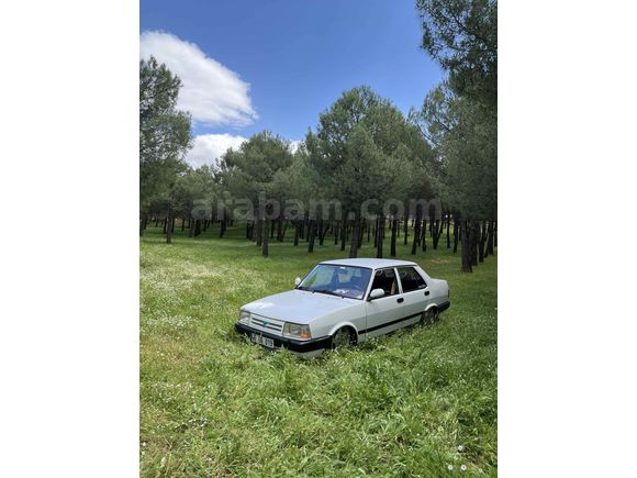 Sahibinden Tofaş Şahin 1.6 1993 Model 