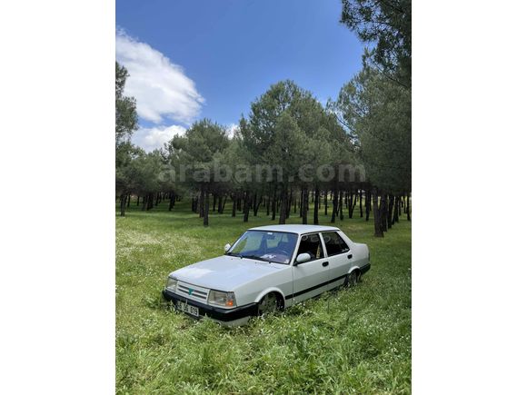 Sahibinden Tofaş Şahin 1.6 1993 Model 