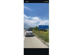 Sahibinden Fiat 500 Ailesi 500L 1.3 Mjet Pop 2013 Model  200.000 km Beyaz