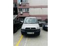 Sahibinden Fiat Doblo Cargo 1.3 Multijet Active 2005 Model 