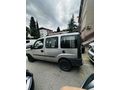 Sahibinden Fiat Doblo Cargo 1.3 Multijet Active 2005 Model 