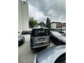 Sahibinden Fiat Doblo Cargo 1.3 Multijet Active 2005 Model 
