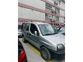 Sahibinden Fiat Doblo Cargo 1.3 Multijet Active 2005 Model 