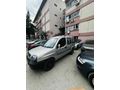 Sahibinden Fiat Doblo Cargo 1.3 Multijet Active 2005 Model 