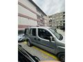 Sahibinden Fiat Doblo Cargo 1.3 Multijet Active 2005 Model 