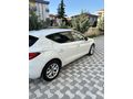 Sahibinden Seat Leon 1.0 eTSI Style 2024 Model 