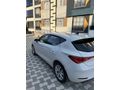 Sahibinden Seat Leon 1.0 eTSI Style 2024 Model 