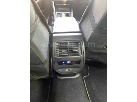 Sahibinden Seat Leon 1.0 eTSI Style 2024 Model 