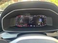 Sahibinden Seat Leon 1.0 eTSI Style 2024 Model 