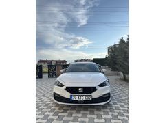 Sahibinden Seat Leon 1.0 eTSI Style 2024 Model 