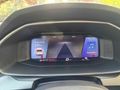 Sahibinden Seat Leon 1.0 eTSI Style 2024 Model 