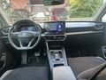 Sahibinden Seat Leon 1.0 eTSI Style 2024 Model 
