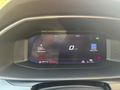 Sahibinden Seat Leon 1.0 eTSI Style 2024 Model 